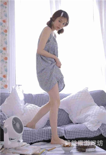 午夜精品在线直播的视频网站，探索深夜娱乐的新趋势