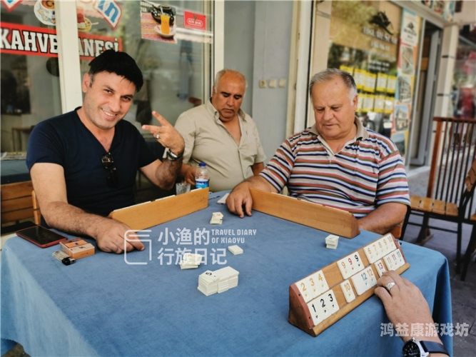 国产、亚洲、欧洲精品大比拼，谁才是消费者心中的心头好？国产亚洲欧洲精品西瓜影音