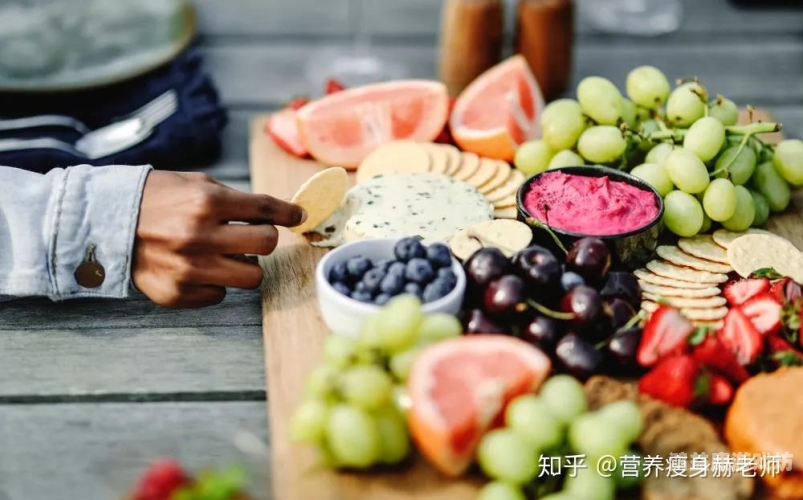 国产、亚洲、欧洲精品大比拼，谁才是消费者心中的心头好？国产亚洲欧洲精品西瓜影音