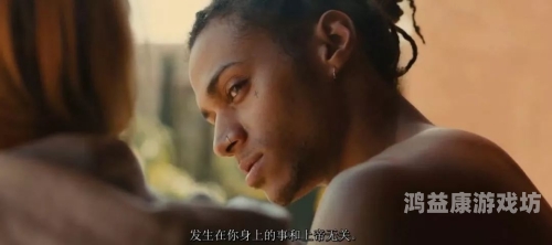 中文字幕成人版，文化传播与法律边界的探讨中文字幕成人版视频