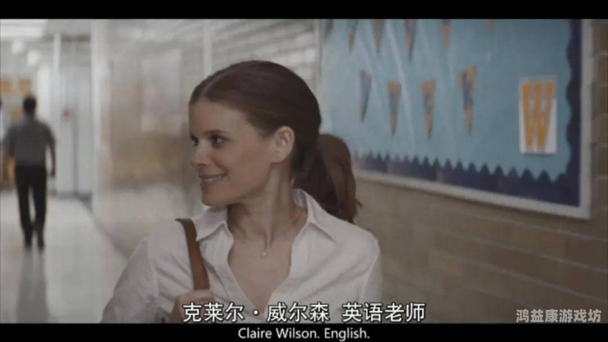 中文字幕成人版，文化传播与法律边界的探讨中文字幕成人版视频