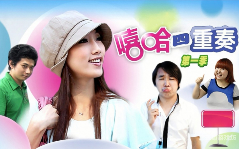 婷婷色爱区综合五月激情，探索情感与欲望的多元表达