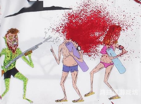 婷婷色爱区综合五月激情，探索情感与欲望的多元表达