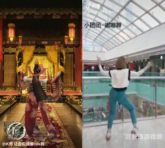 欧洲在线视频一区二区欧洲在线视频一区二区，探索数字娱乐的新前沿