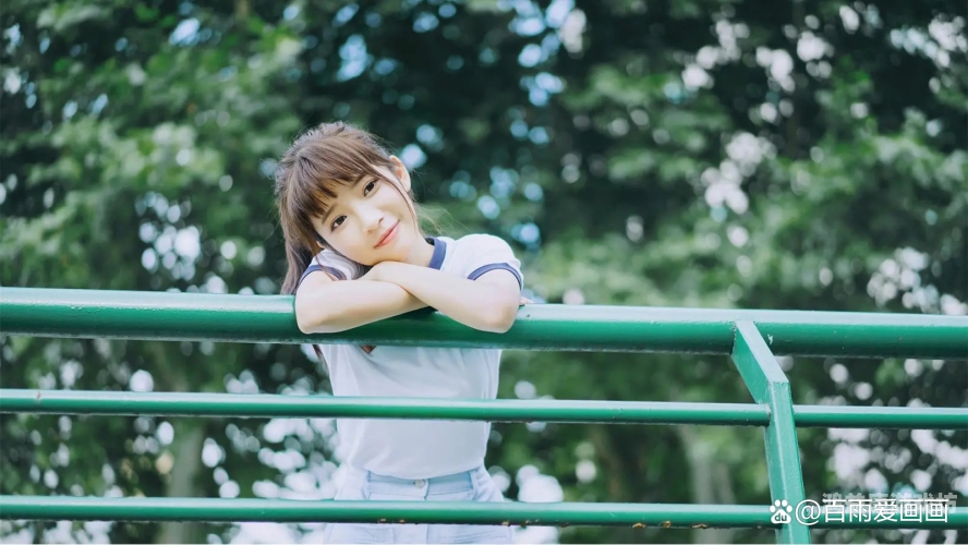 一区二区三区av高清一区二区三区AV高清，解析不同区域的高清影视内容