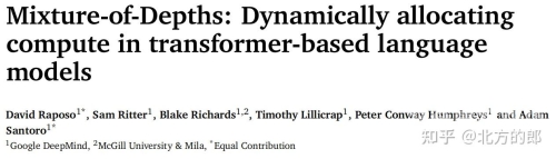 国产不卡在线观看av国产不卡在线观看AV，技术革新与用户体验的双重提升