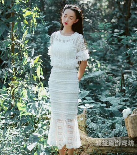 亚洲VA久久久噜噜噜熟女软件，深度解析与用户指南亚洲综令