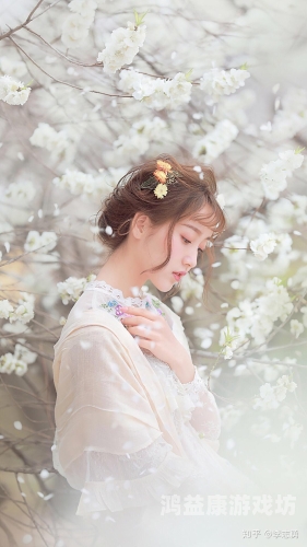 亚洲VA久久久噜噜噜熟女软件，深度解析与用户指南亚洲综令