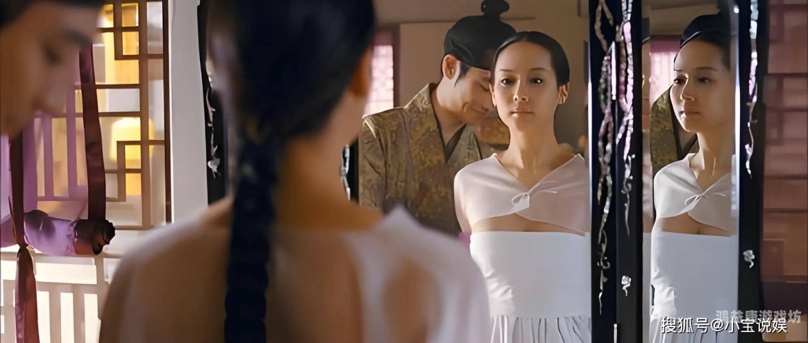 欧美日韩国产综合在线，全球影视文化的交融与创新欧美日韩国产综合在线无弹窗