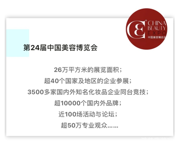 国产、欧美、亚洲精品专区，全球影视文化的多元盛宴国产 欧美 日化
