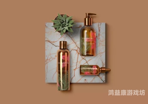 国产、欧美、亚洲精品专区，全球影视文化的多元盛宴国产 欧美 日化