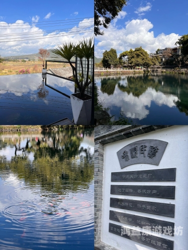 在线a亚洲老鸭窝天堂av云南探索云南，在线亚洲老鸭窝天堂AV的独特魅力