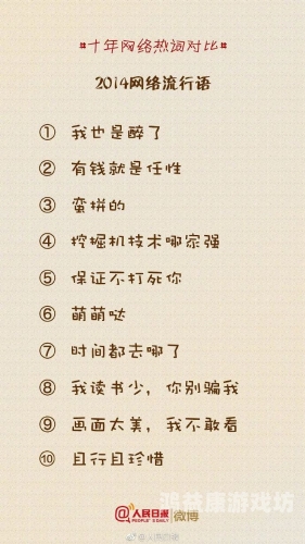 探索洲va久久久噜噜噜久久背后的文化现象与网络流行语久久il