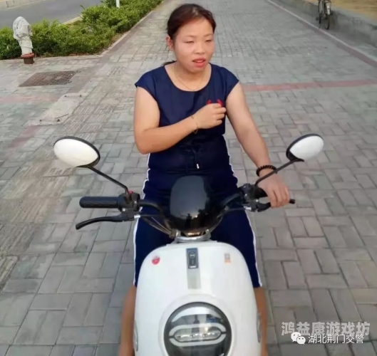 无码专区一区二区，探索网络视频分类的深度与广度无码专区 一区二区精品