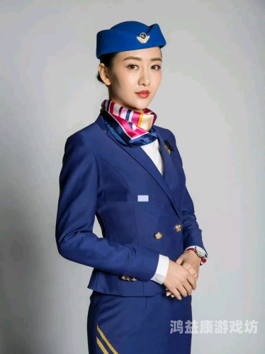 国产精品日本制服国产精品日本制服，文化融合与时尚创新的完美结合