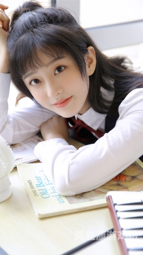 国产精品日本制服国产精品日本制服，文化融合与时尚创新的完美结合