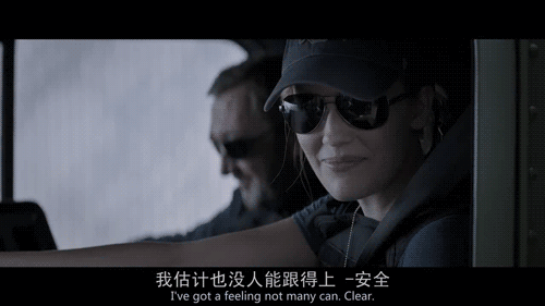 揭秘AV在线激情观看背后的真相，网络安全与道德底线在线观看.a