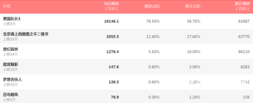 日韩、欧美、国产影视作品综合对比，文化差异与市场趋势分析日韩 欧美 国产 综合 深田