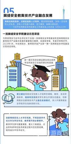 探索网络内容安全，如何保护青少年免受不良信息侵害