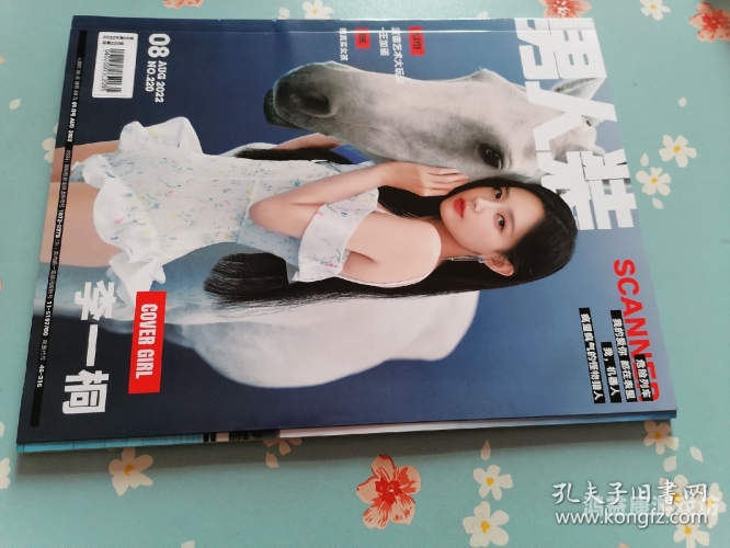 久久精品韩国日韩精品，探索亚洲影视文化的魅力与影响