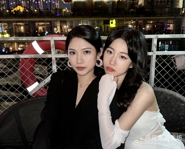 2019年最受欢迎的中文字幕精品影视推荐久久超酷