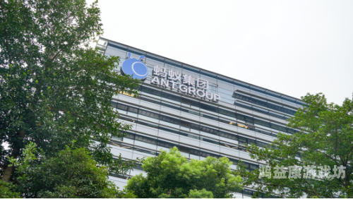 四虎国产精品入口四虎国产精品入口，探索中国影视产业的崛起与未来