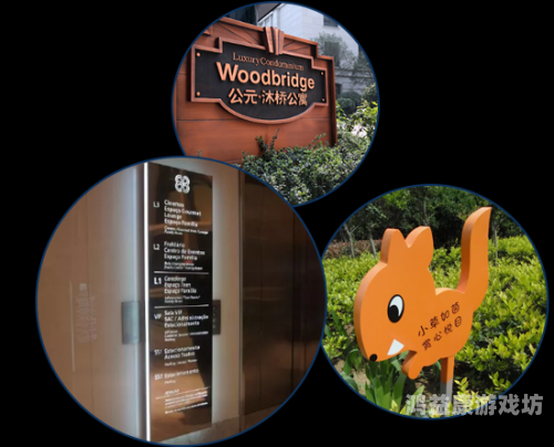 中文字幕久久精品无码综合网，探索网络视频内容的新趋势