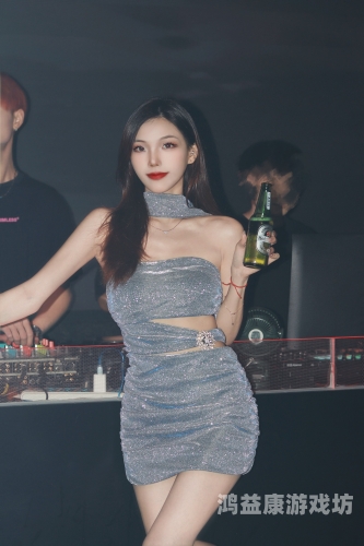 日韩成人精品在线日韩成人精品在线，探索亚洲成人娱乐的独特魅力