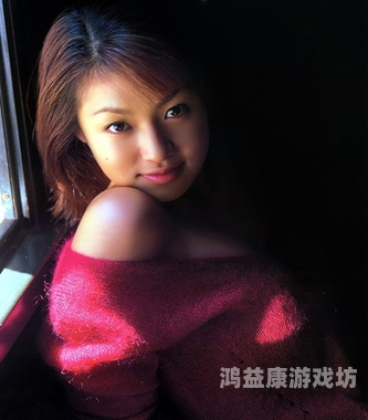 国产精品性爱一级视频，探讨网络内容监管与用户责任