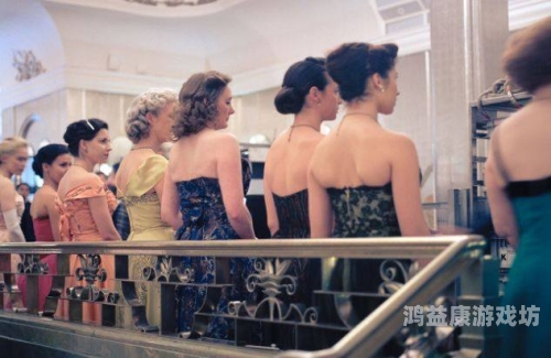 国产高潮白浆一区二区在线国产电影产业的崛起，从一区到二区的在线观影新趋势