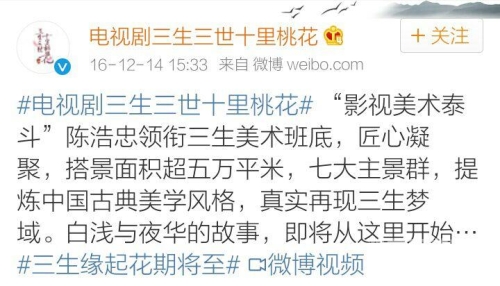 亚洲福利影视，文化、市场与未来发展趋势深度解析桃花影院电视剧在线播放