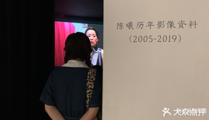 欧洲精品色在线观看视频，探索艺术与文化的视觉盛宴