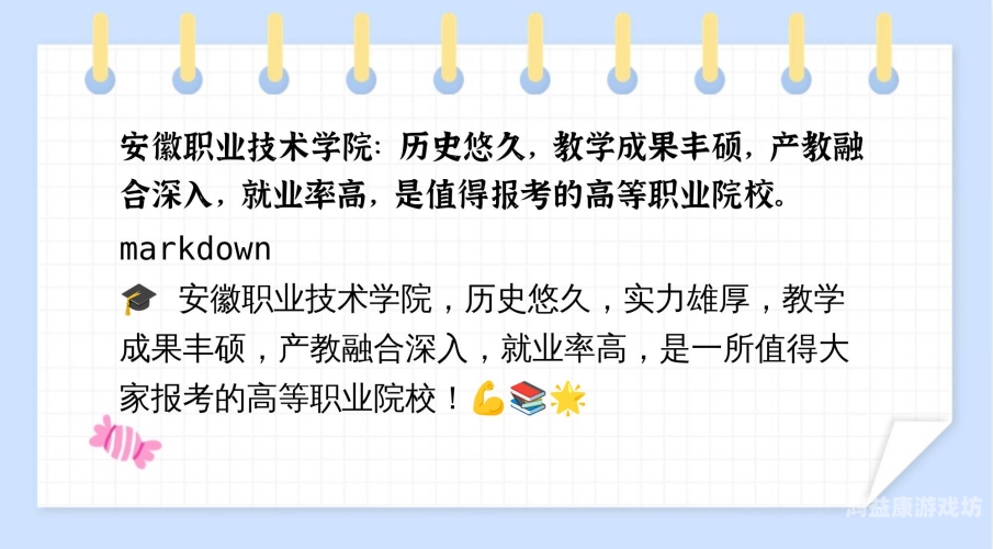 国产日韩欧美在线97国产日韩欧美在线97，全球影视文化的交融与创新