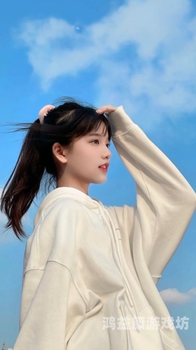 尤物精品国产福利一区网站，探索国产优质内容的崛起与未来尤物视频 8813