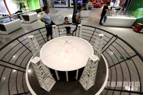 国产高清天天看在线，探索中国高清视频平台的发展与未来