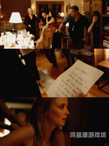 欧美日韩在线视频一区，全球影视文化的交汇点可以润色的网站有哪些