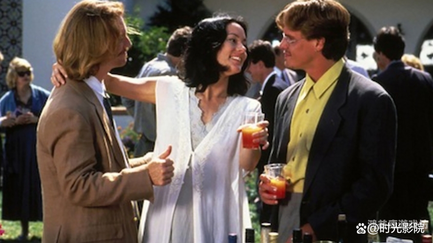 欧美日韩在线视频一区，全球影视文化的交汇点可以润色的网站有哪些