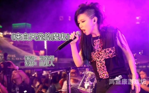 亚洲天堂在线视频网，探索亚洲影视文化的数字窗口