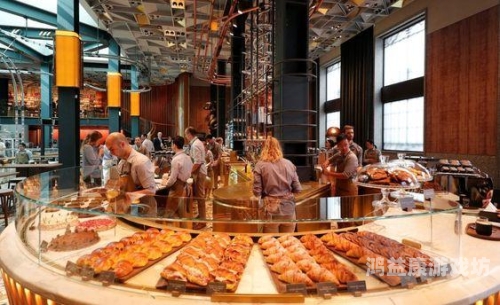 中文AV日韩专区，文化差异与市场趋势深度解析中文av日韩专区在线播放