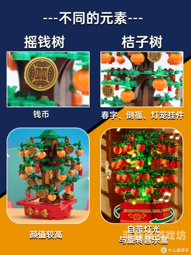 国产精品与日韩精品对比，谁更胜一筹？