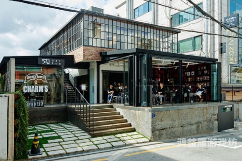 亚洲一线无码专区亚洲一线无码专区，探索亚洲成人影视产业的现状与未来