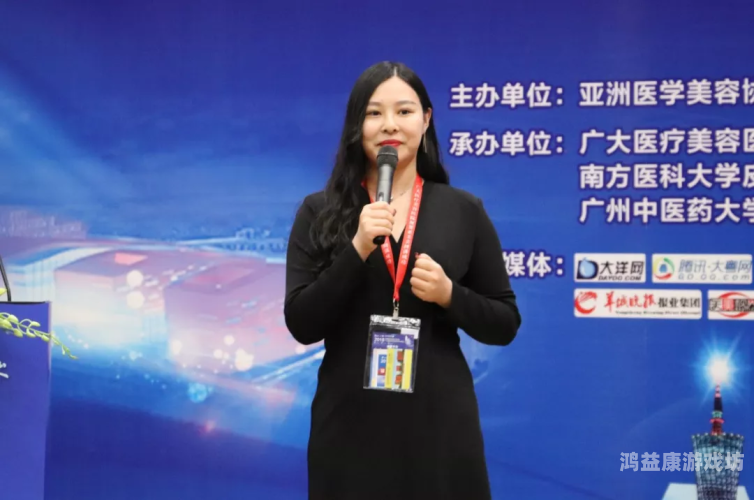 亚洲一线无码专区亚洲一线无码专区，探索亚洲成人影视产业的现状与未来