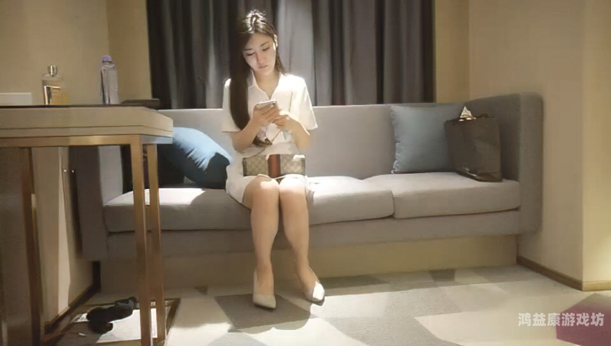 欧美激情精品久久，探索欧美影视文化的魅力与影响欧美激情精品久久久网公交车上