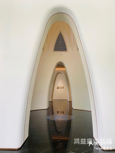 本亚洲精品网站探索亚洲精品网站，文化、时尚与科技的完美融合