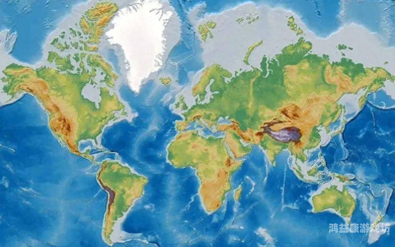 亚洲av不卡无码中文亚洲AV不卡无码中文，探索与反思