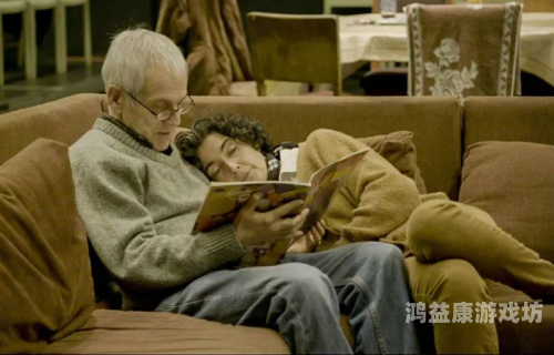 亚洲成人片在线观看趋势分析，文化、技术与法律的多维视角亚洲成为人