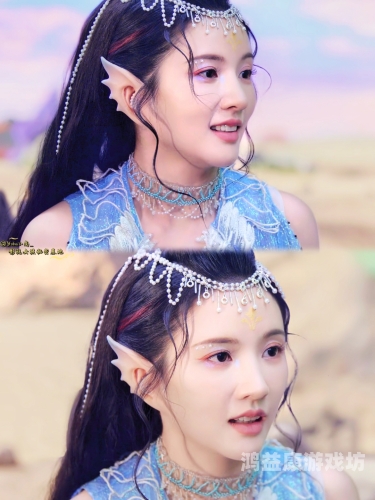 国产精品观看指南，探索中国影视剧的独特魅力与推荐清单2023国产拍视频最好的手机