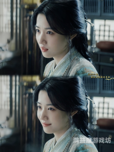 国产精品观看指南，探索中国影视剧的独特魅力与推荐清单2023国产拍视频最好的手机