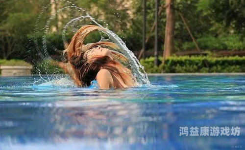 97人妻碰碰照片免费上线97人妻碰碰照片免费上线，引发网友热议与隐私担忧