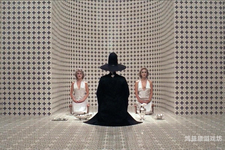 国产在线午夜精品不卡国产在线午夜精品不卡，探索深夜影视的独特魅力与市场趋势